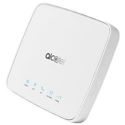 Wi-Fi роутер Alcatel LinkHUB CAT7 HH70