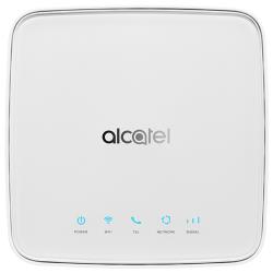 Wi-Fi роутер Alcatel LinkHUB CAT7 HH70