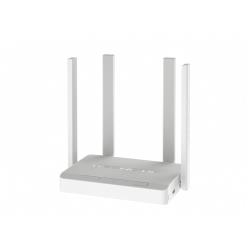 Wi-Fi роутер Keenetic Duo KN-2110