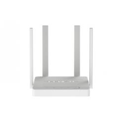 Wi-Fi роутер Keenetic Duo KN-2110