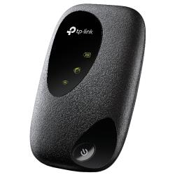 Wi-Fi роутер TP-LINK M7200