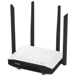 Wi-Fi роутер ZYXEL NBG6615