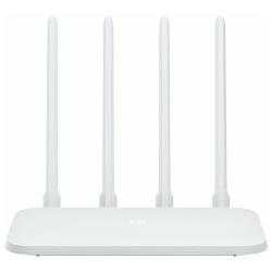 Wi-Fi роутер Xiaomi Mi Wi-Fi Router 4C