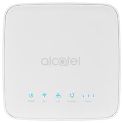 Wi-Fi роутер Alcatel LinkHUB HH40V