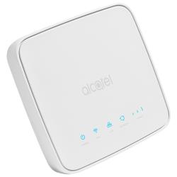 Wi-Fi роутер Alcatel LinkHUB HH40V