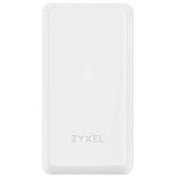 Wi-Fi точка доступа ZYXEL NebulaFlex NWA1302-AC, белый