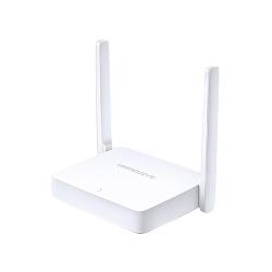 N300 Wi-Fi роутер Mercusys MW301R