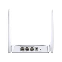 N300 Wi-Fi роутер Mercusys MW301R