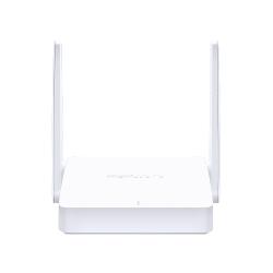 N300 Wi-Fi роутер Mercusys MW301R