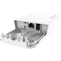 Mikrotik Wireless Wire (RBwAPG-60adkit)