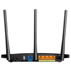 Wi-Fi роутер TP-LINK Archer A7