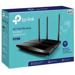 Wi-Fi роутер TP-LINK Archer A7