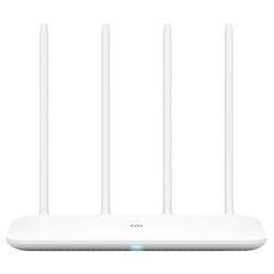 Wi-Fi роутер Xiaomi Mi Wi-Fi Router 4