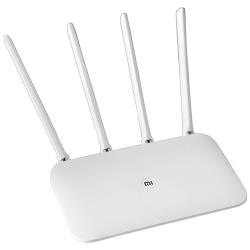 Wi-Fi роутер Xiaomi Mi Wi-Fi Router 4