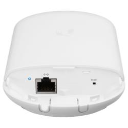 Ubiquiti NanoStation 5AC Loco (Loco5AC)