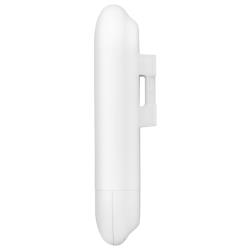 Ubiquiti NanoStation 5AC Loco (Loco5AC)