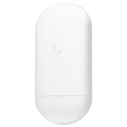 Ubiquiti NanoStation 5AC Loco (Loco5AC)