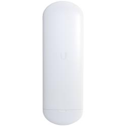 Wi-Fi точка доступа Ubiquiti NanoStation 5AC