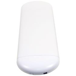 Wi-Fi точка доступа Ubiquiti NanoStation 5AC