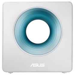 Wi-Fi роутер ASUS Blue Cave