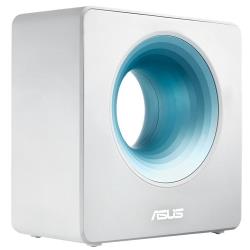 Wi-Fi роутер ASUS Blue Cave