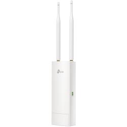 Wi-Fi точка доступа TP-LINK EAP110-Outdoor