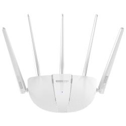 Wi-Fi роутер TOTOLINK A810R