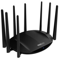 Wi-Fi роутер TOTOLINK A7000R