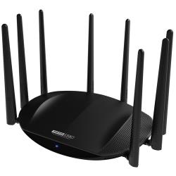 Wi-Fi роутер TOTOLINK A7000R