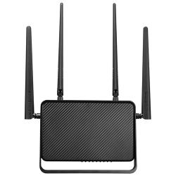 Wi-Fi роутер TOTOLINK A3000RU