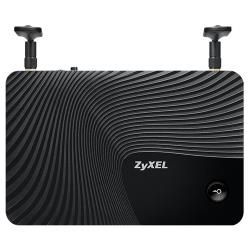 Wi-Fi роутер ZYXEL LTE3301-M209