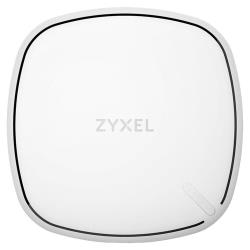 Wi-Fi роутер ZYXEL LTE3302-M432