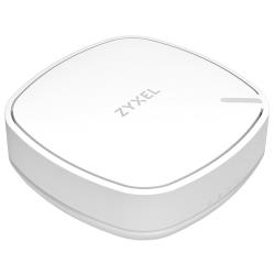 Wi-Fi роутер ZYXEL LTE3302-M432