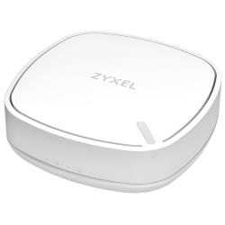 Wi-Fi роутер ZYXEL LTE3302-M432