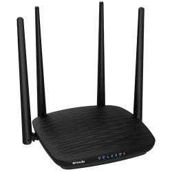 Роутер WiFi Tenda AC5