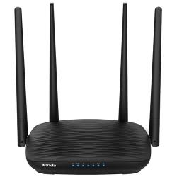 Роутер WiFi Tenda AC5