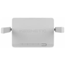 Wi-Fi роутер Keenetic Omni (KN-1410)