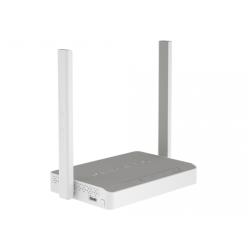 Wi-Fi роутер Keenetic Omni (KN-1410)