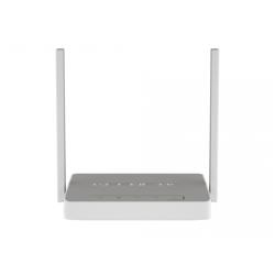 Wi-Fi роутер Keenetic Omni (KN-1410)