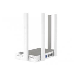 Wi-Fi роутер Keenetic Air (KN-1610)