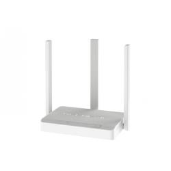 Wi-Fi роутер Keenetic City (KN-1510)