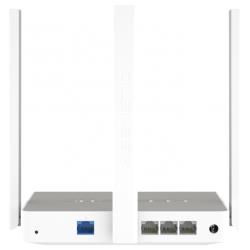 Wi-Fi роутер Keenetic City (KN-1510)