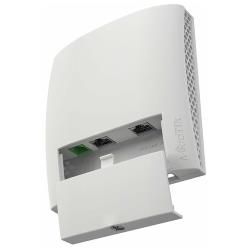 Wi-Fi точка доступа MikroTik wsAP ac lite