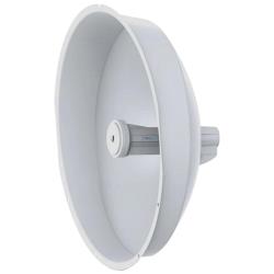 Wi-Fi мост Ubiquiti PowerBeam 5AC ISO Gen2