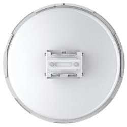 Wi-Fi мост Ubiquiti PowerBeam 5AC ISO Gen2