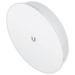 Wi-Fi мост Ubiquiti PowerBeam 5AC ISO Gen2