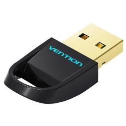 Bluetooth адаптер Vention CDD