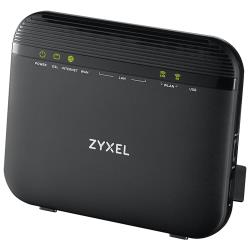 Wi-Fi роутер ZYXEL VMG3625-T20A