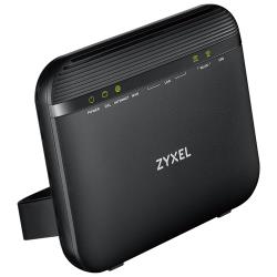 Wi-Fi роутер ZYXEL VMG3625-T20A