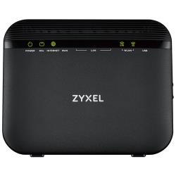 Wi-Fi роутер ZYXEL VMG3625-T20A